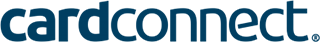XITRON LLC
